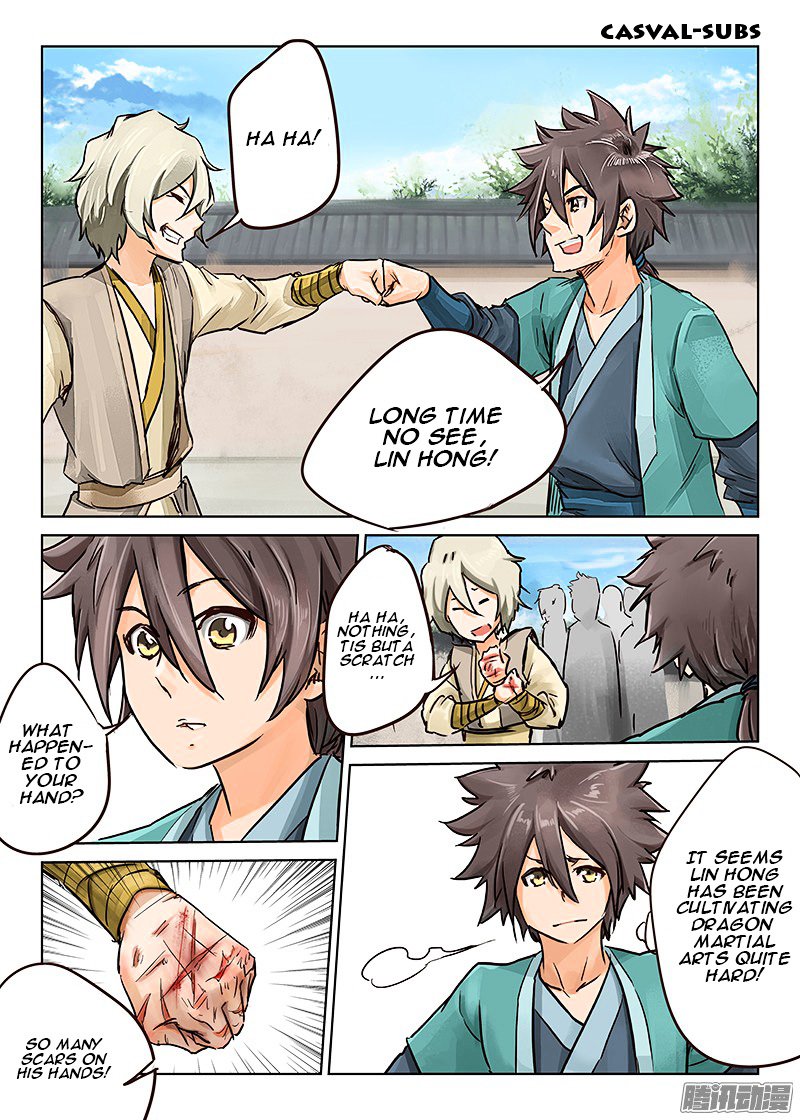 Page 1 of Chapter 20