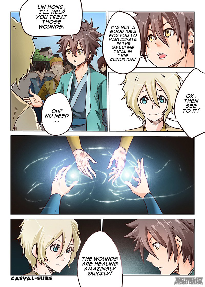 Page 2 of Chapter 20