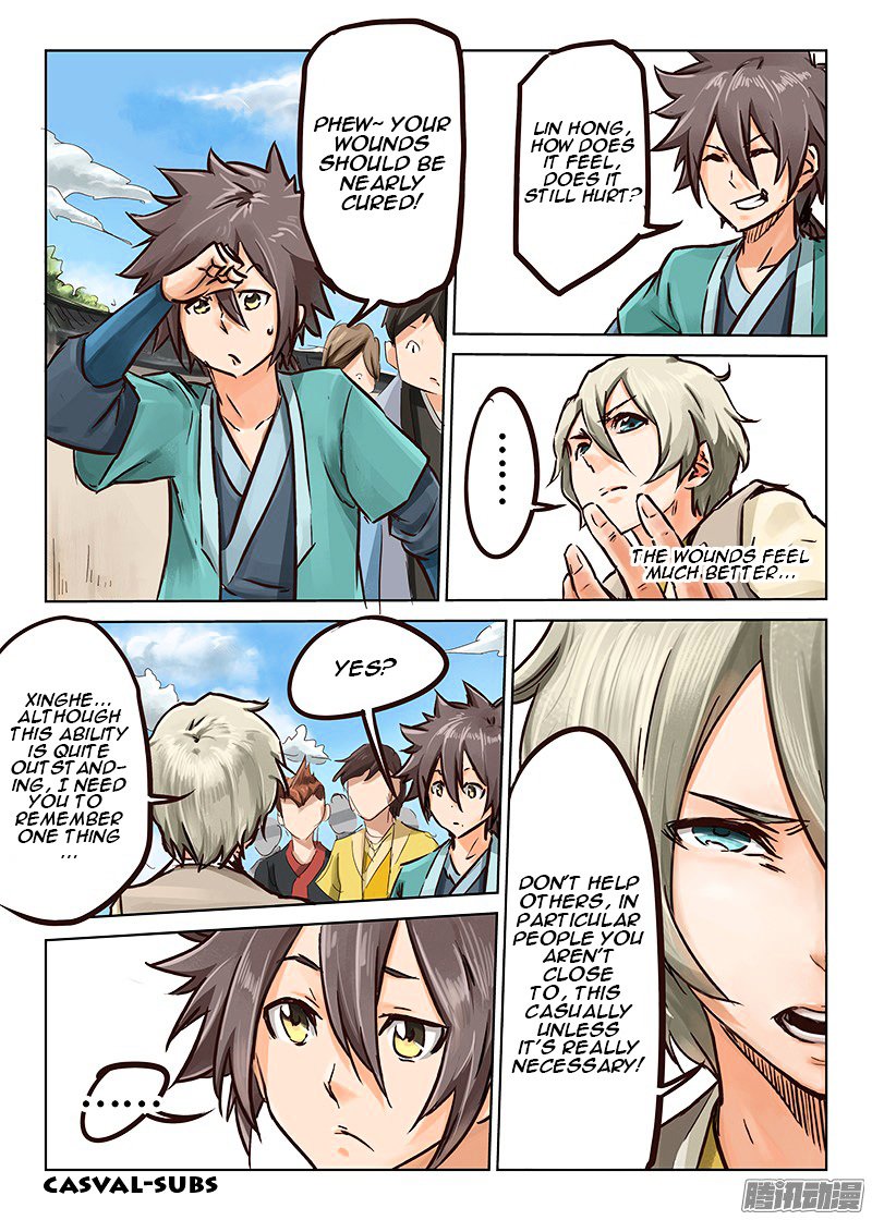 Page 3 of Chapter 20