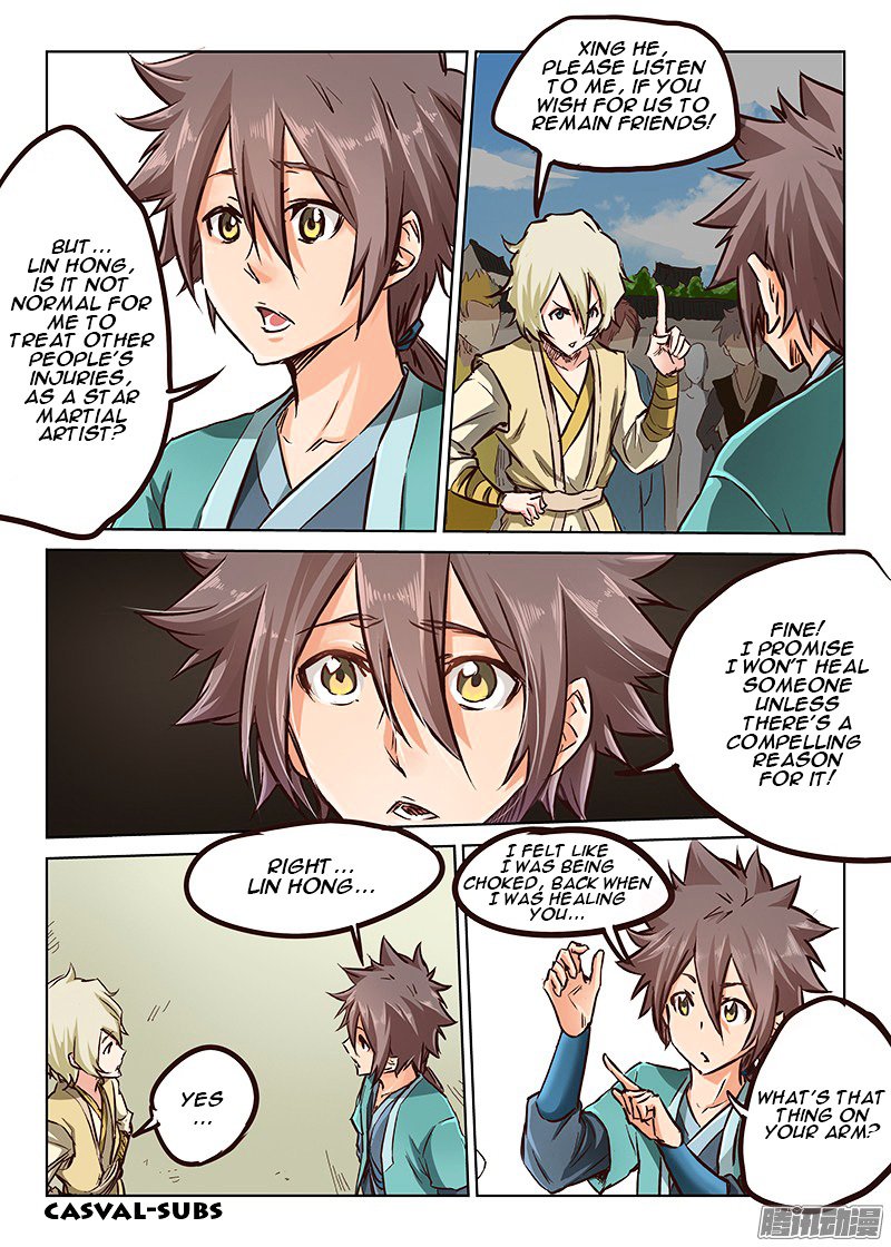 Page 4 of Chapter 20