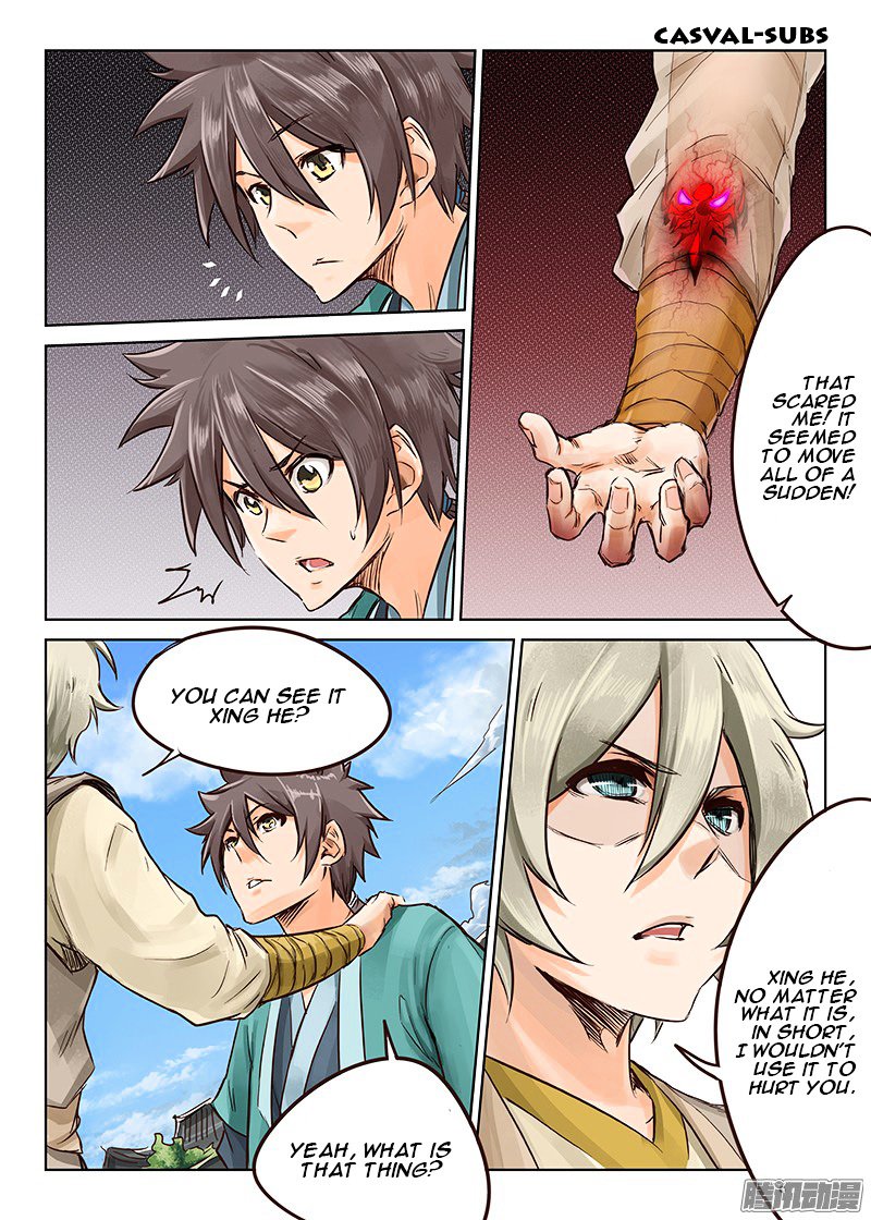 Page 5 of Chapter 20