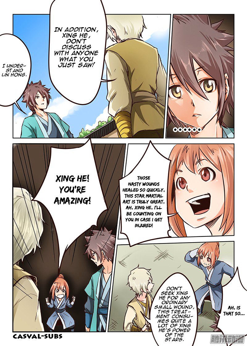 Page 6 of Chapter 20
