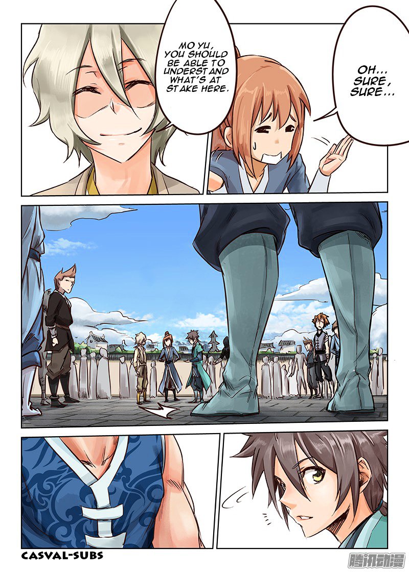Page 7 of Chapter 20