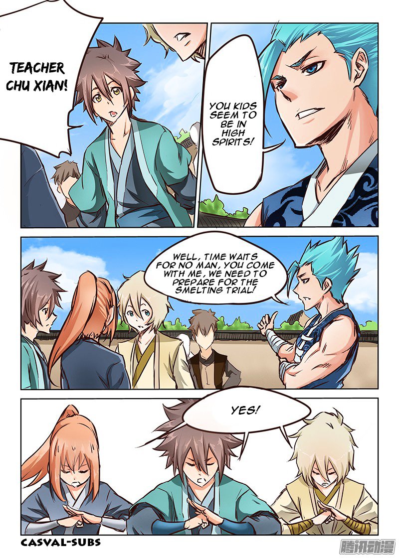 Page 8 of Chapter 20