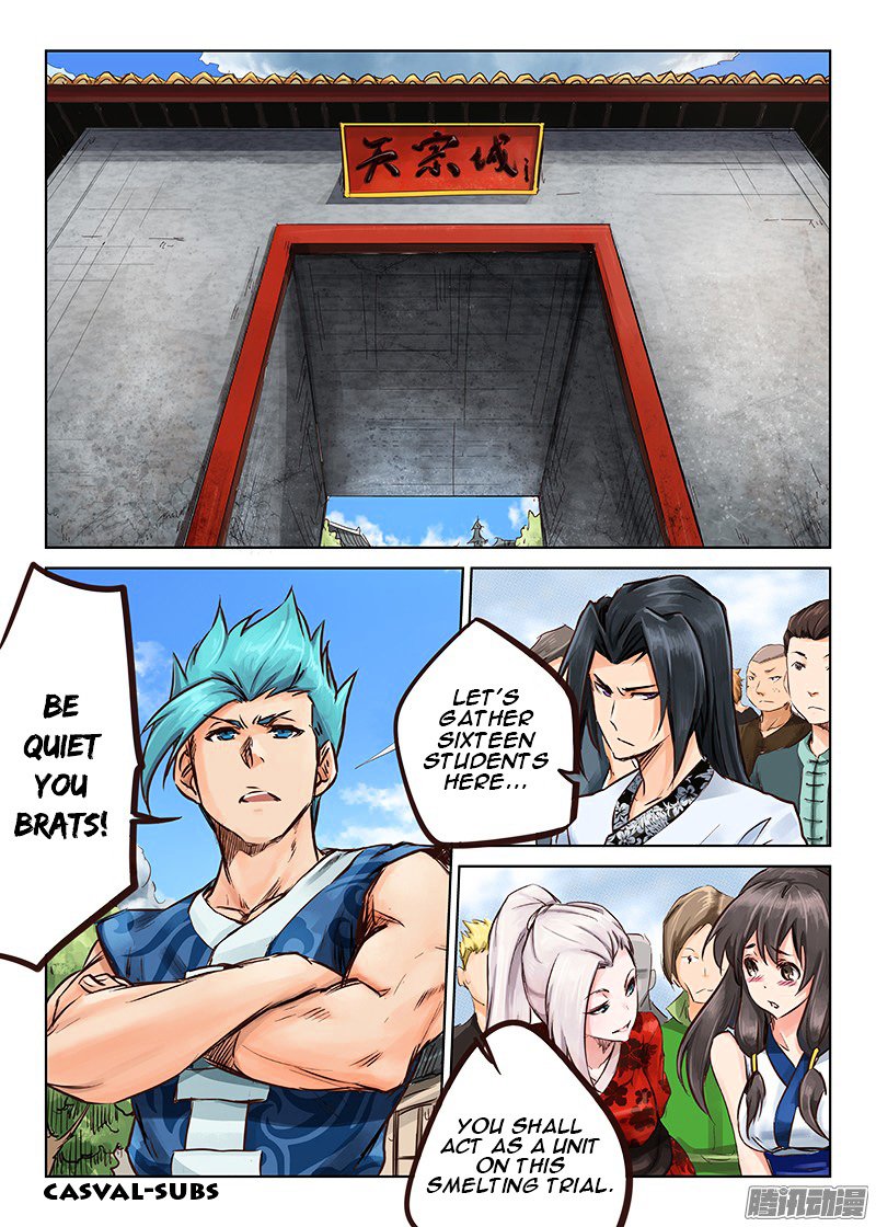 Page 9 of Chapter 20