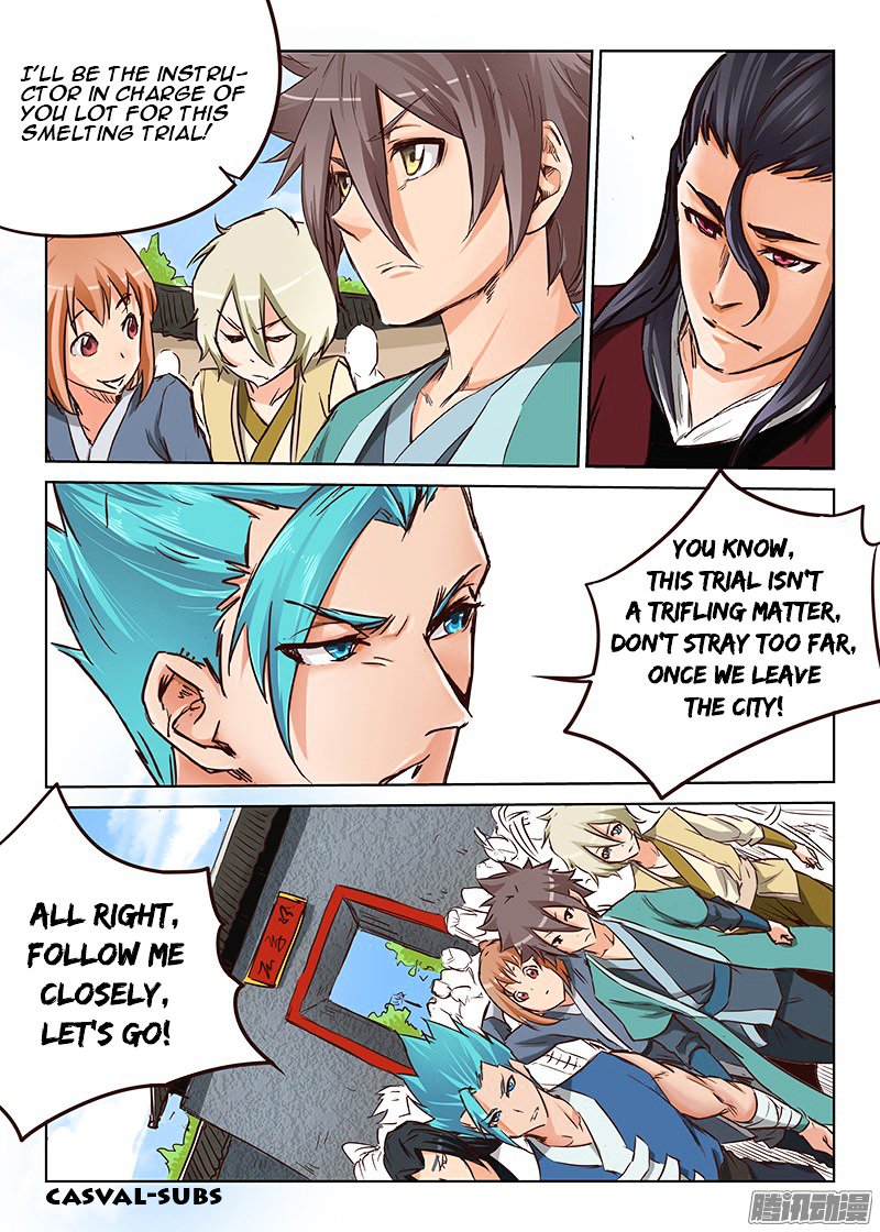 Page 10 of Chapter 20