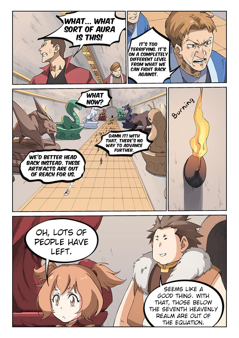 Page 4 of Chapter 200