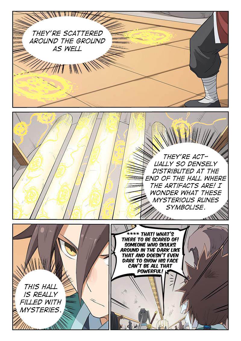 Page 6 of Chapter 200