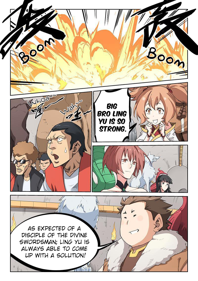 Page 2 of Chapter 201