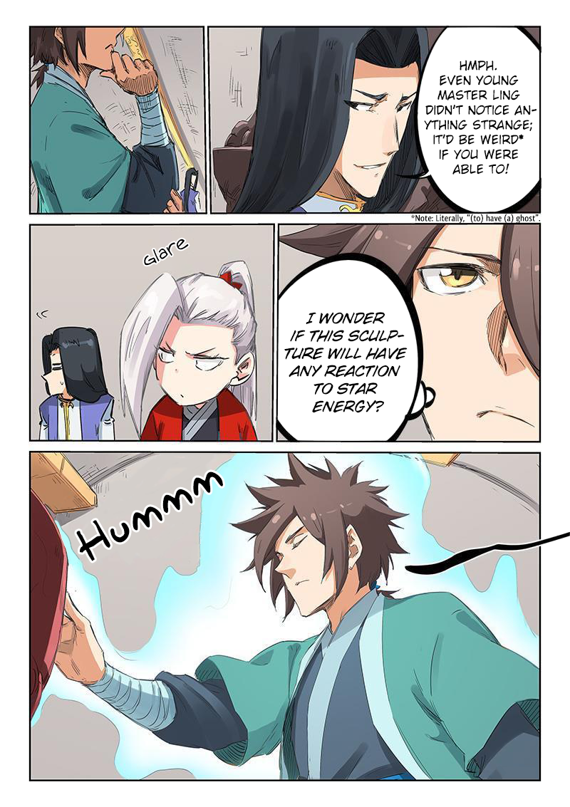Page 8 of Chapter 201