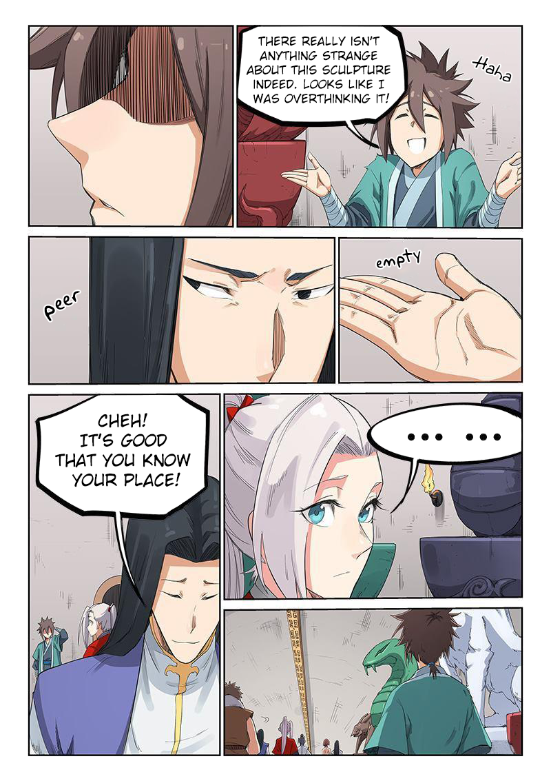 Page 10 of Chapter 201