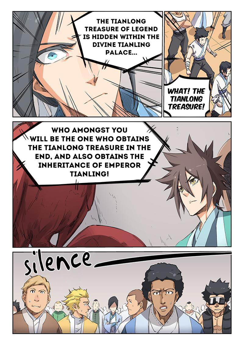 Page 6 of Chapter 202
