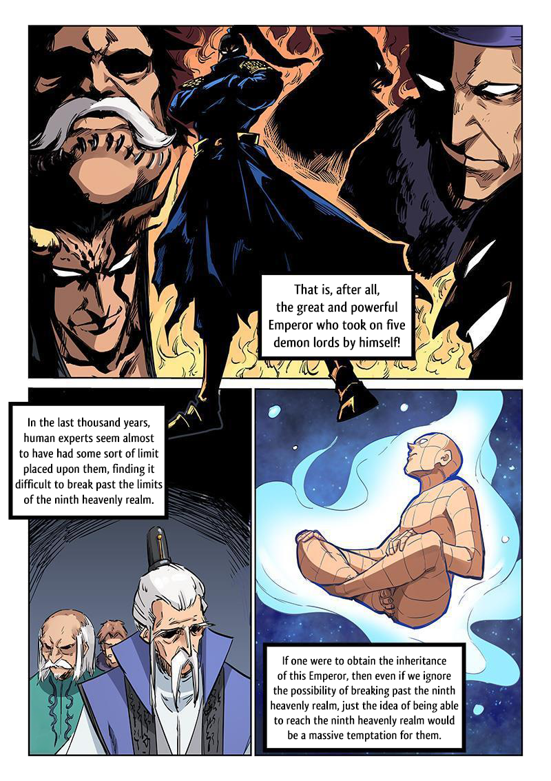 Page 8 of Chapter 202