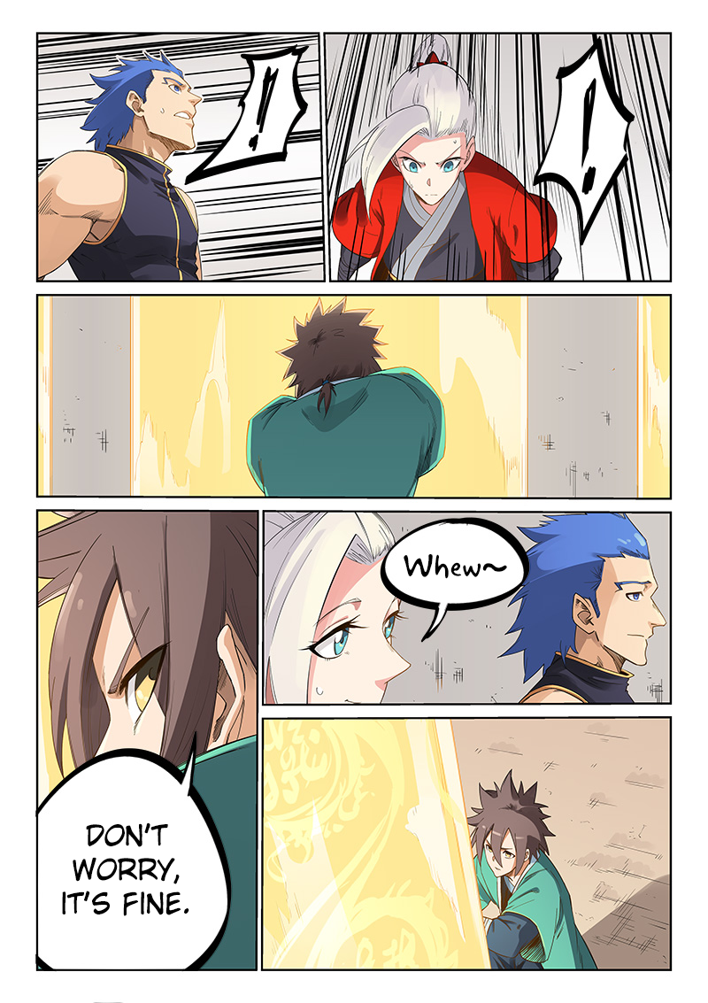 Page 3 of Chapter 205