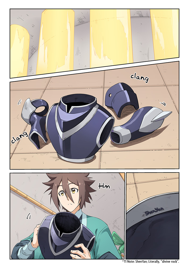 Page 9 of Chapter 205