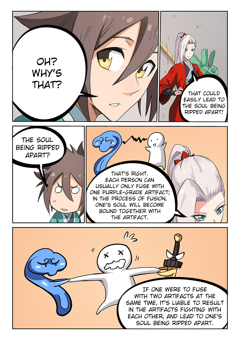 Page 2 of Chapter 206