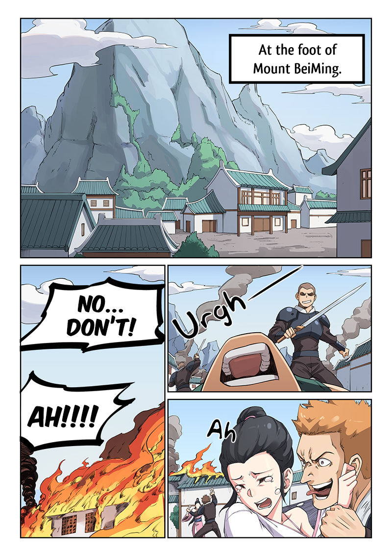 Page 7 of Chapter 207