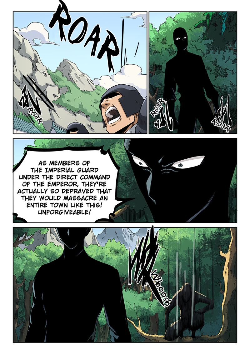 Page 6 of Chapter 208