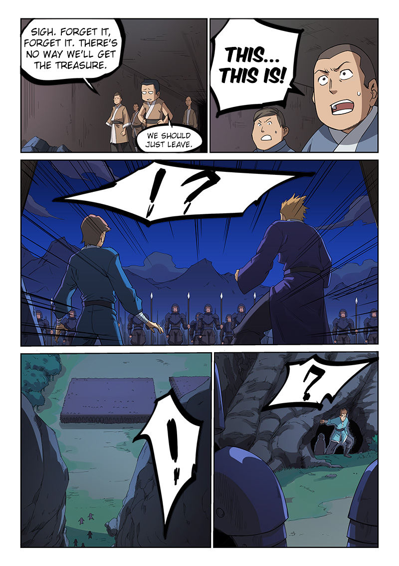 Page 8 of Chapter 208