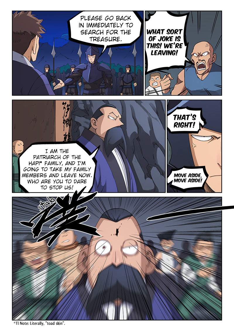 Page 9 of Chapter 208