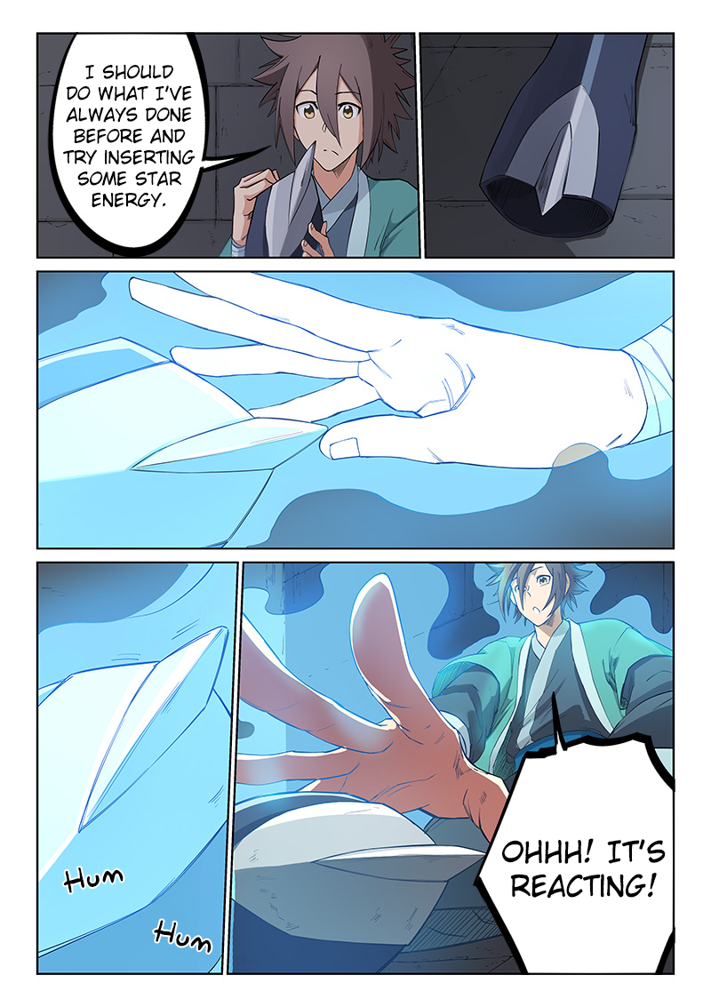 Page 8 of Chapter 209