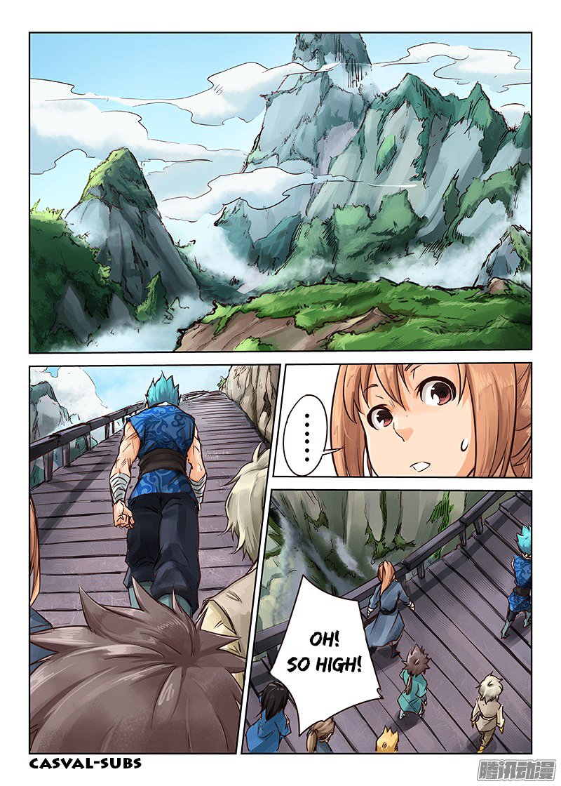 Page 2 of Chapter 21