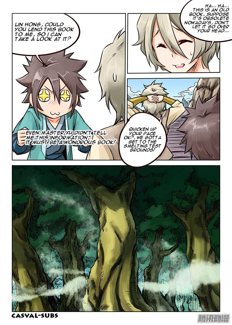 Page 4 of Chapter 21