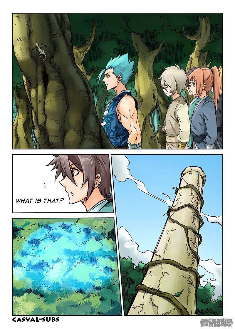 Page 6 of Chapter 21