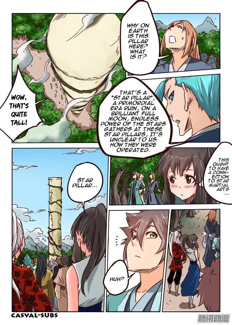 Page 7 of Chapter 21