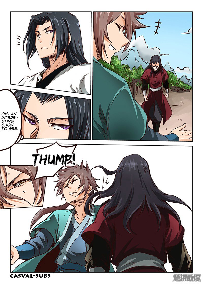 Page 9 of Chapter 21
