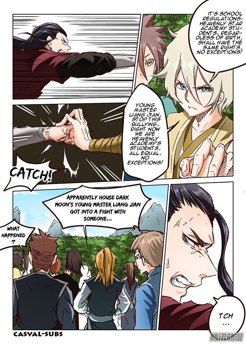 Page 11 of Chapter 21