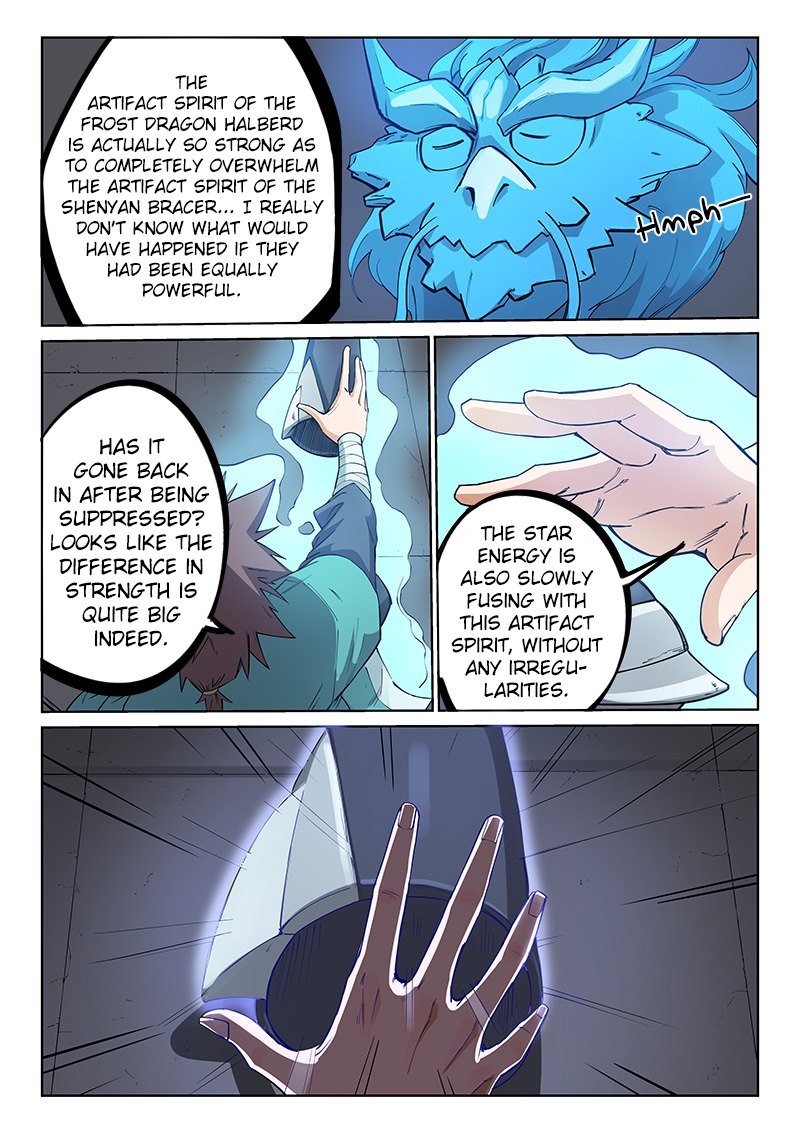 Page 2 of Chapter 210