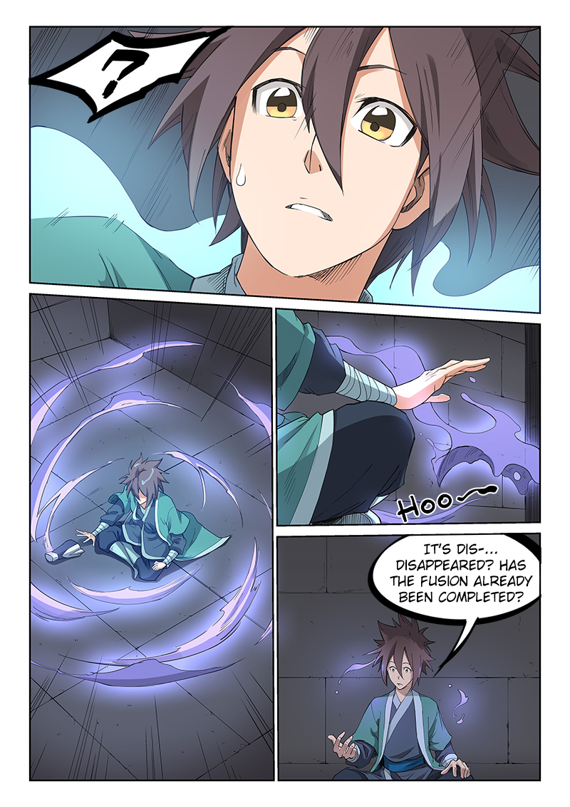 Page 3 of Chapter 210
