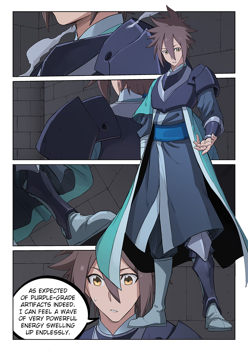 Page 6 of Chapter 210