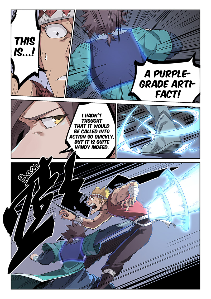 Page 10 of Chapter 210