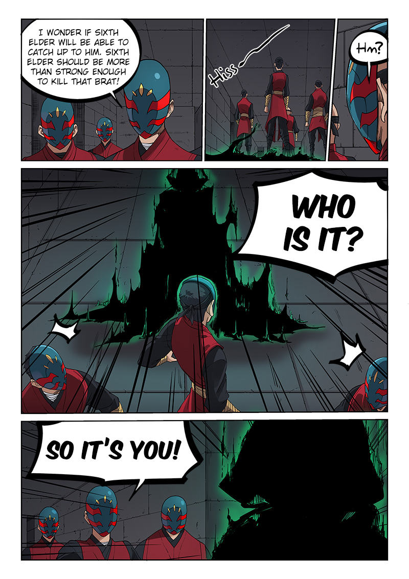 Page 10 of Chapter 211