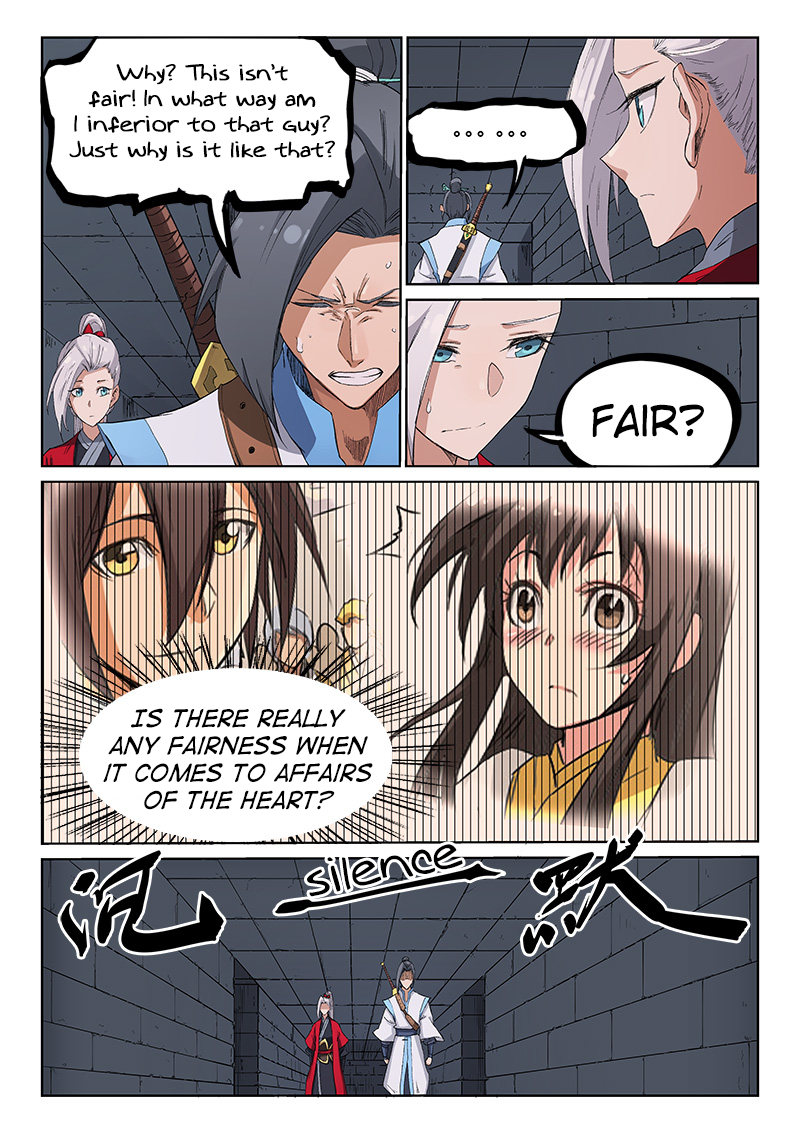 Page 8 of Chapter 215