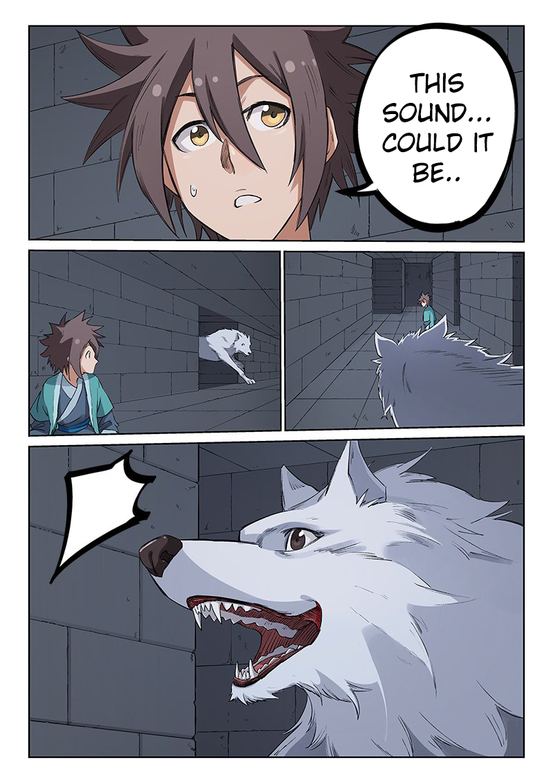 Page 2 of Chapter 217