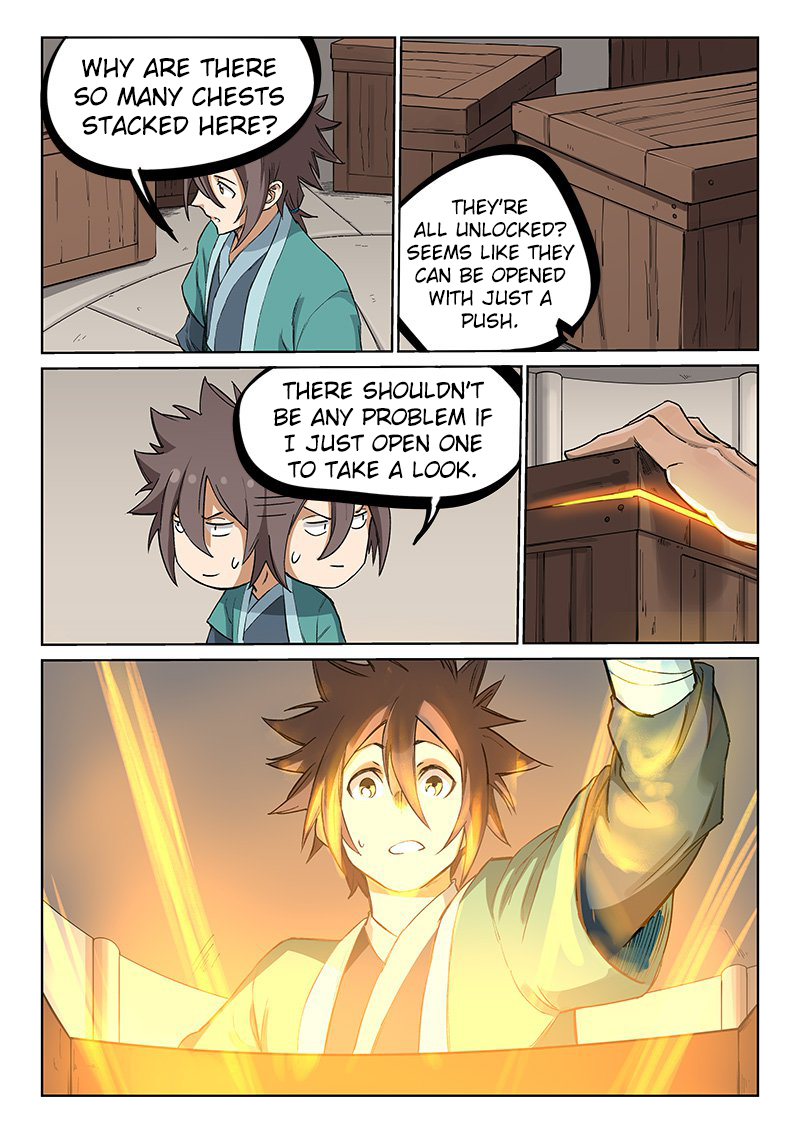 Page 10 of Chapter 217