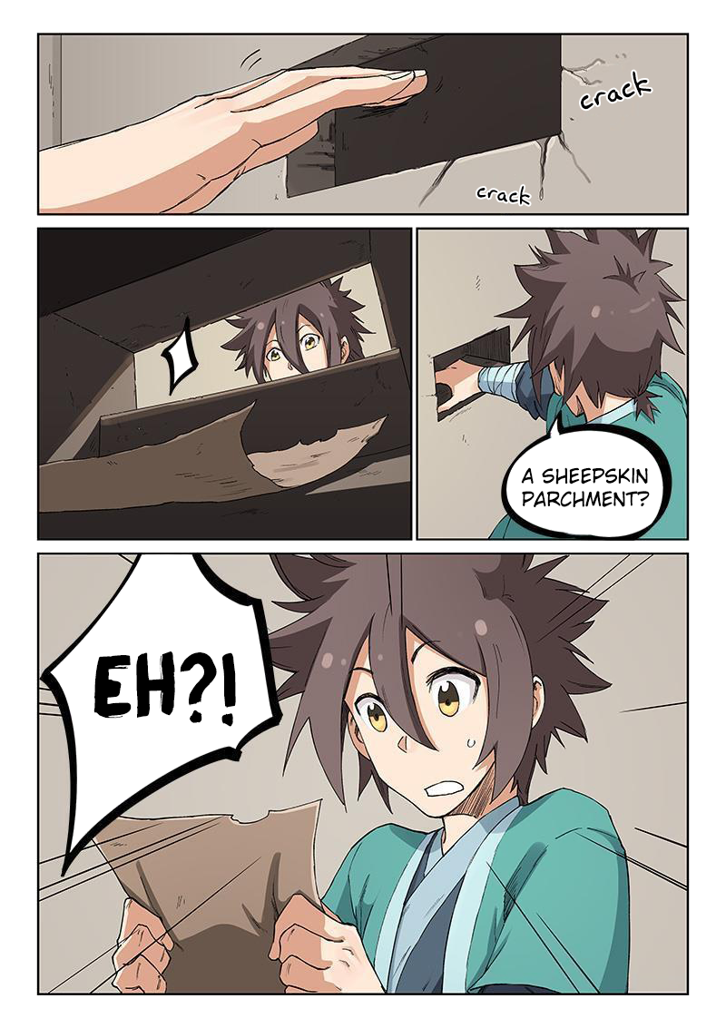 Page 10 of Chapter 218