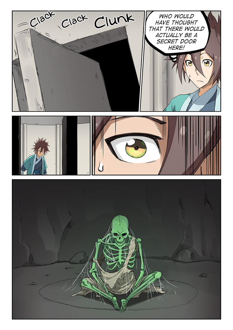 Page 6 of Chapter 219