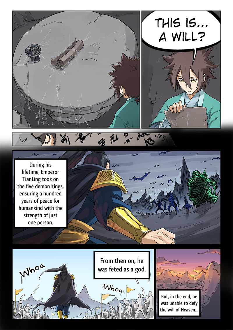Page 9 of Chapter 219