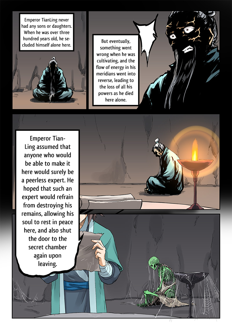 Page 10 of Chapter 219