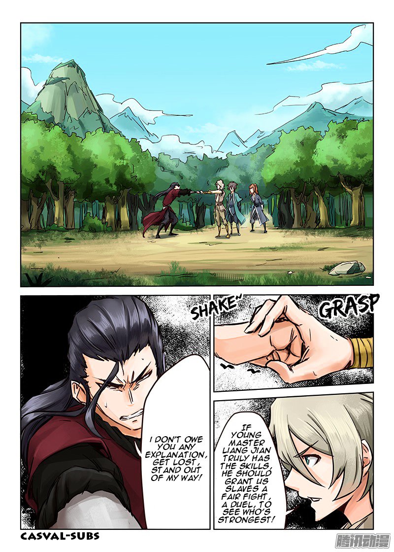 Page 2 of Chapter 22