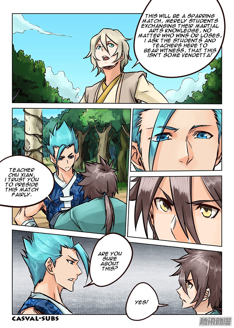 Page 4 of Chapter 22