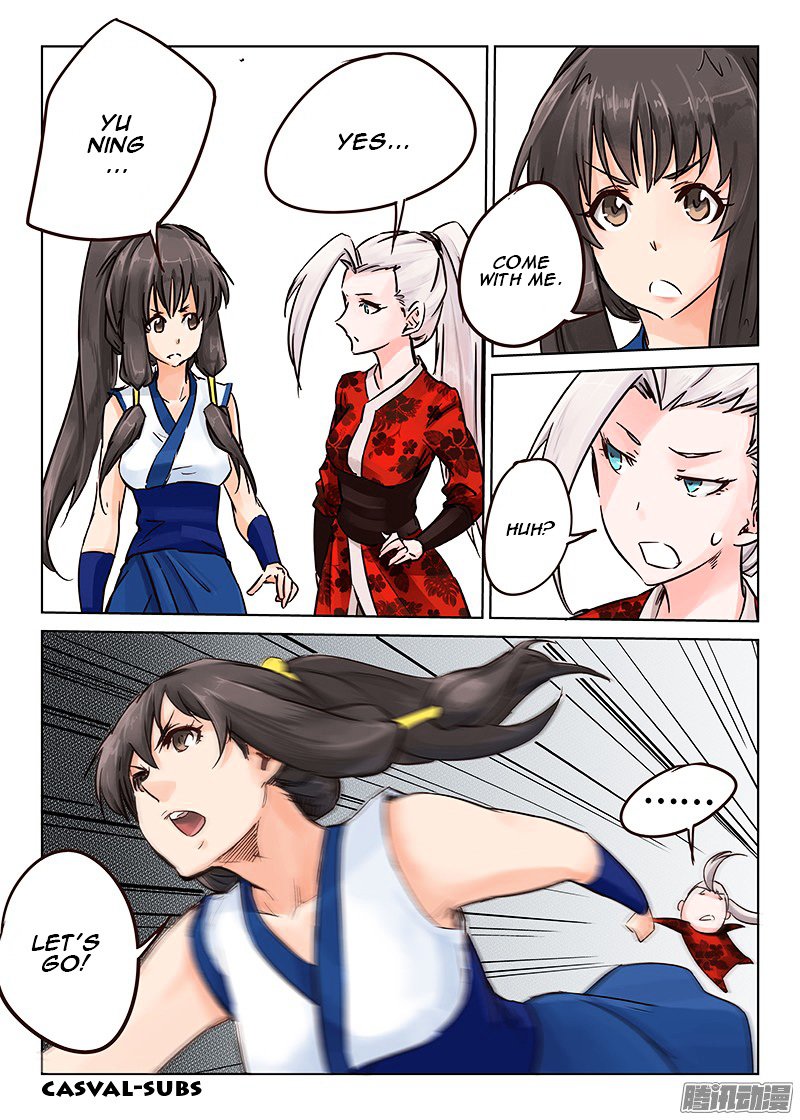 Page 6 of Chapter 22