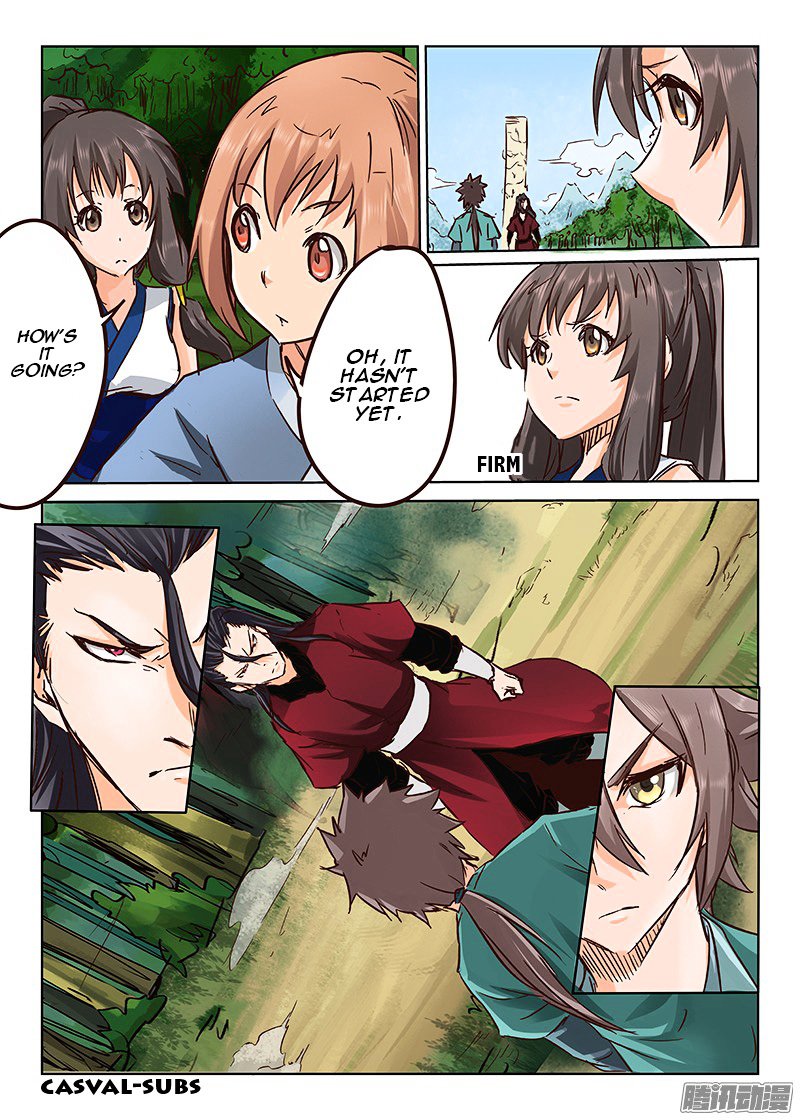Page 7 of Chapter 22