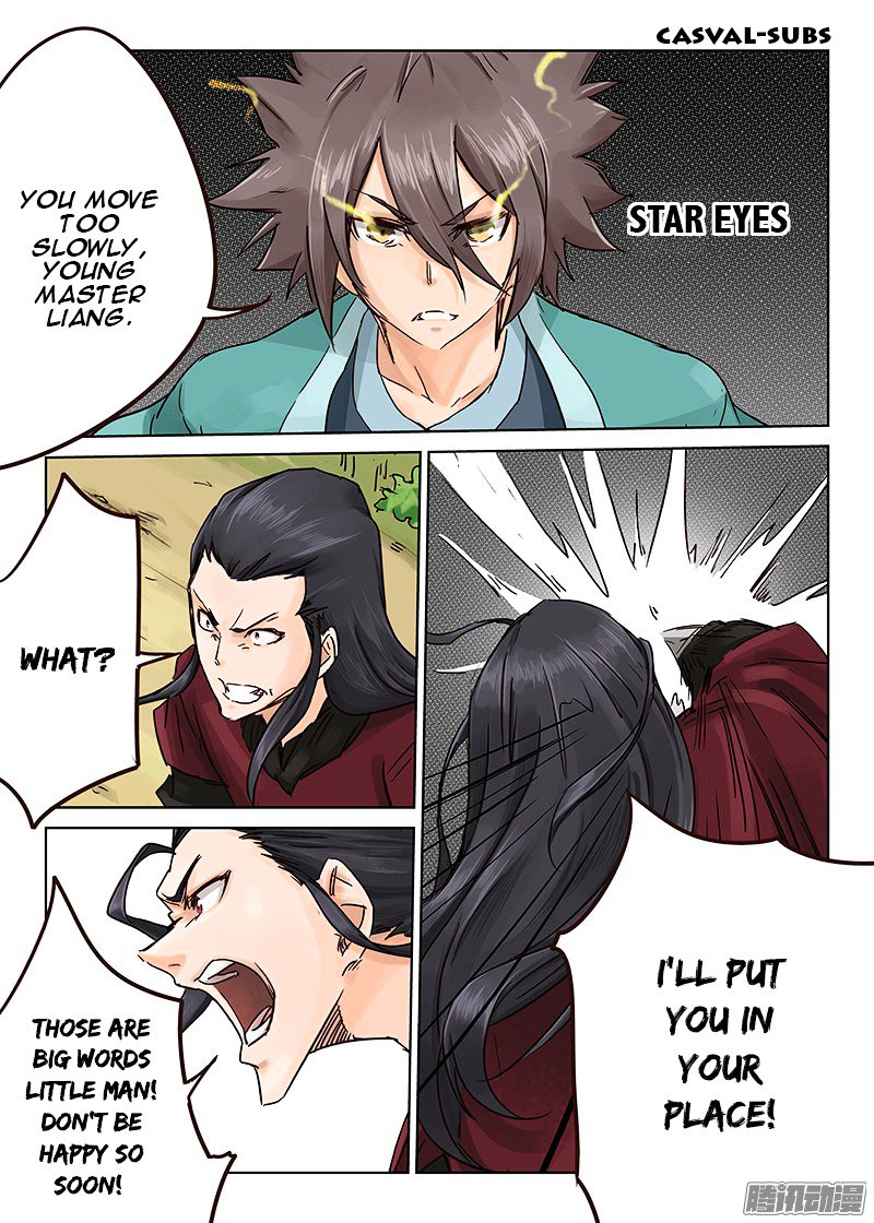 Page 10 of Chapter 22