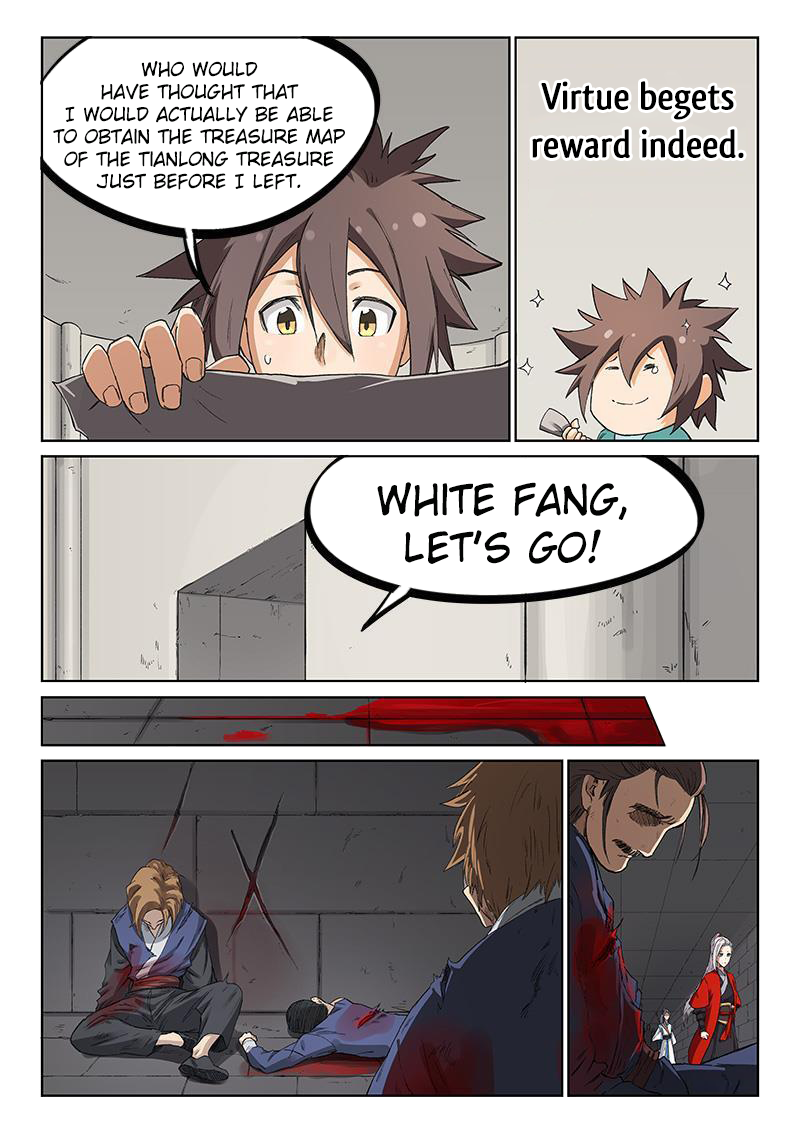 Page 6 of Chapter 220