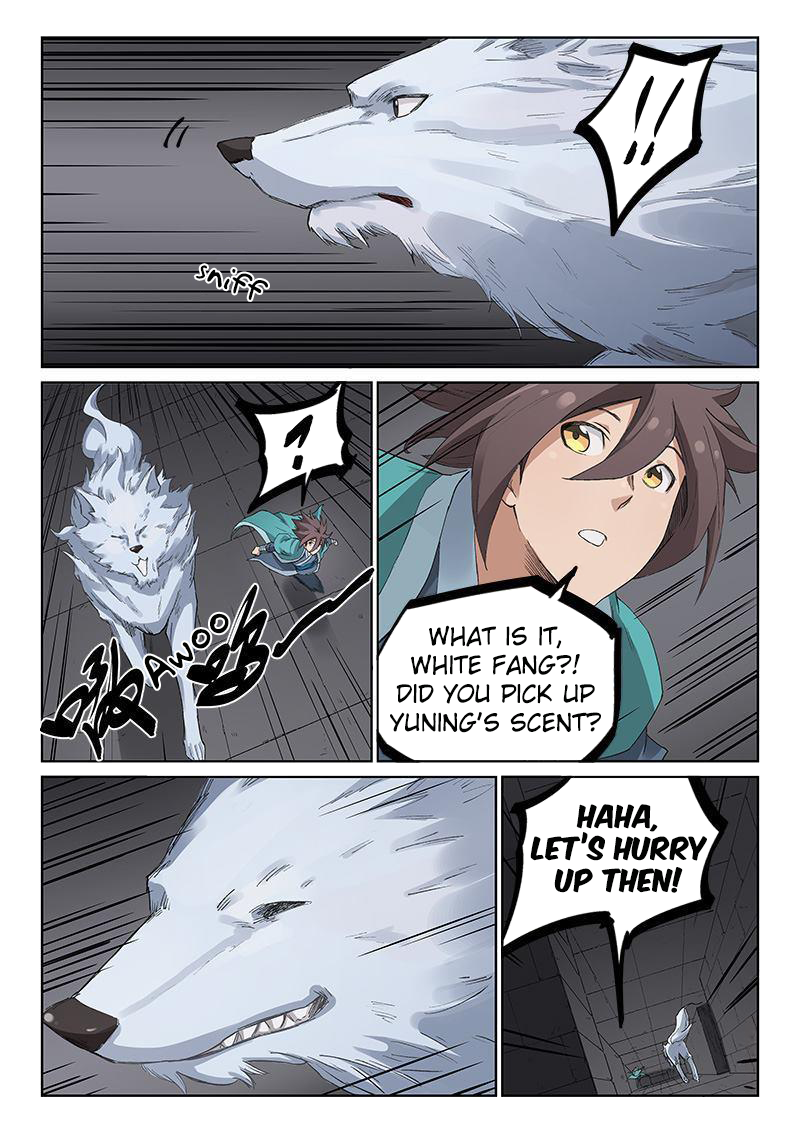 Page 9 of Chapter 220